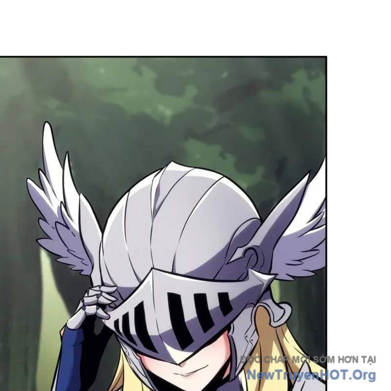 Chiến Binh Máu Lạnh: Chapter 13