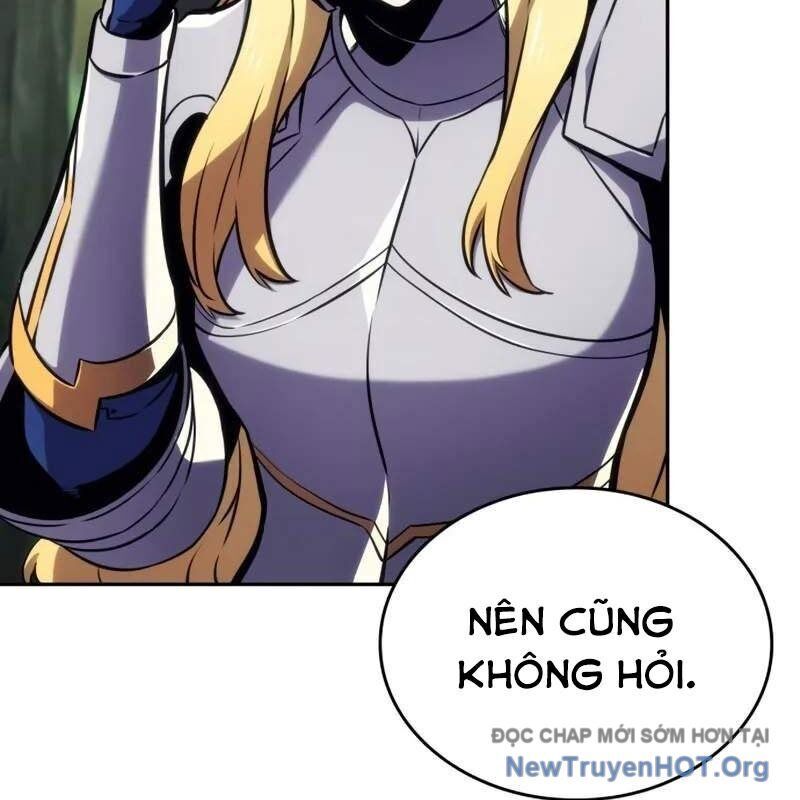 Chiến Binh Máu Lạnh: Chapter 13