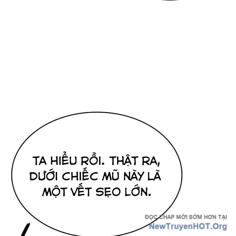 Chiến Binh Máu Lạnh: Chapter 13