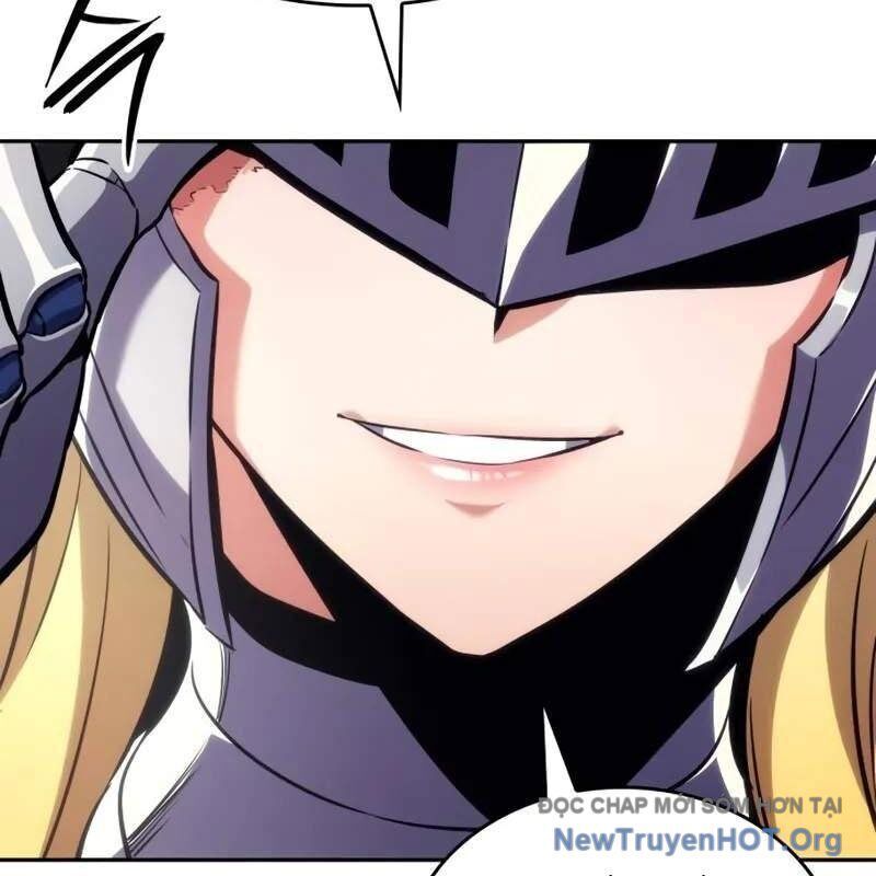 Chiến Binh Máu Lạnh: Chapter 13