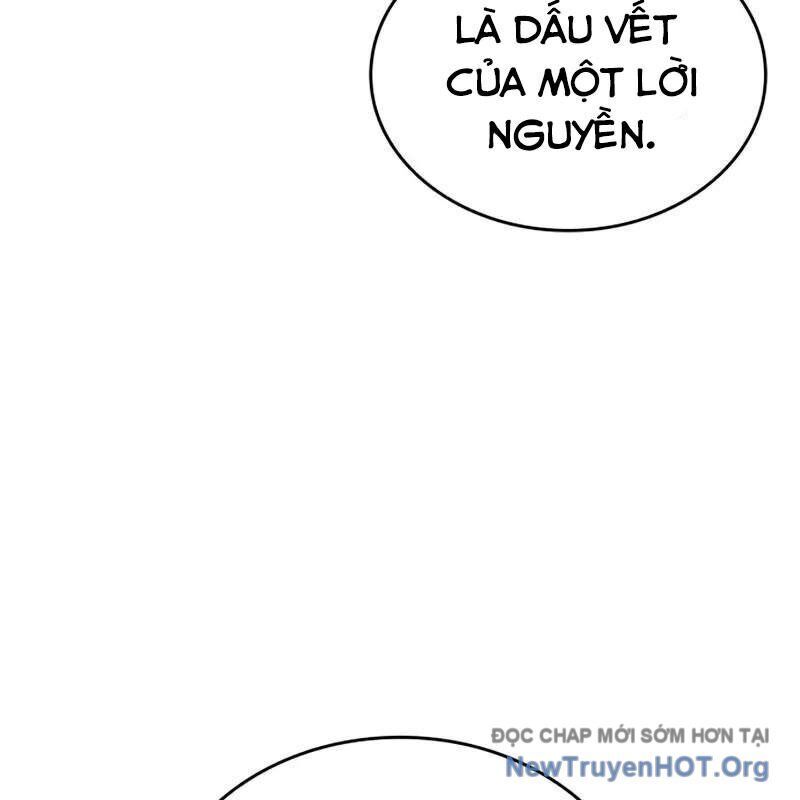 Chiến Binh Máu Lạnh: Chapter 13