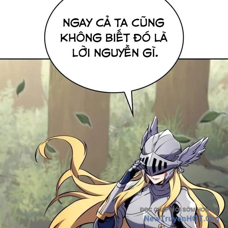 Chiến Binh Máu Lạnh: Chapter 13