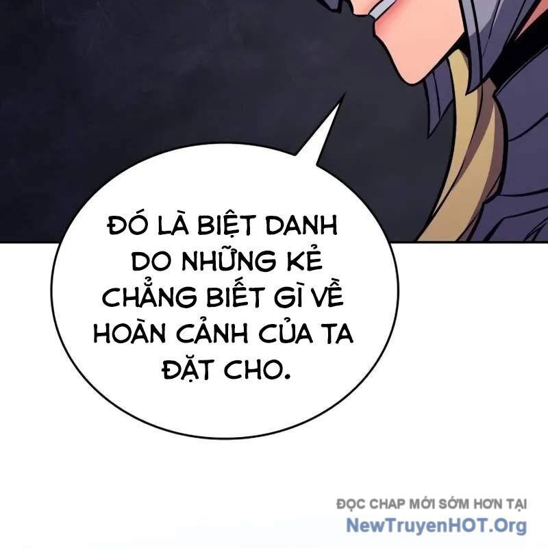 Chiến Binh Máu Lạnh: Chapter 13