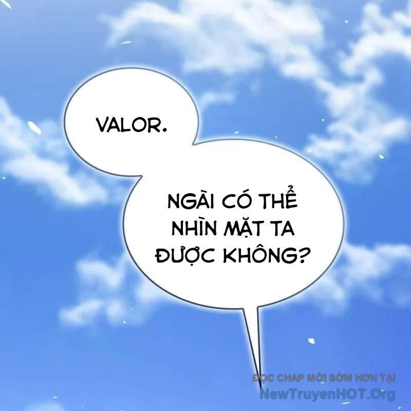 Chiến Binh Máu Lạnh: Chapter 13