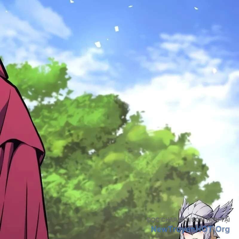 Chiến Binh Máu Lạnh: Chapter 13