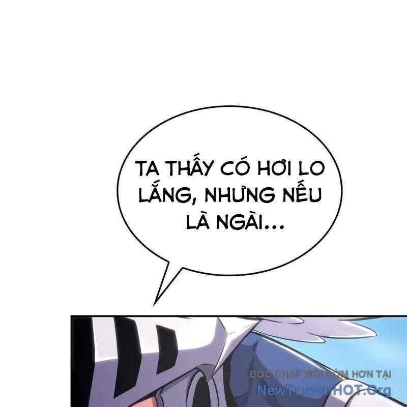 Chiến Binh Máu Lạnh: Chapter 13