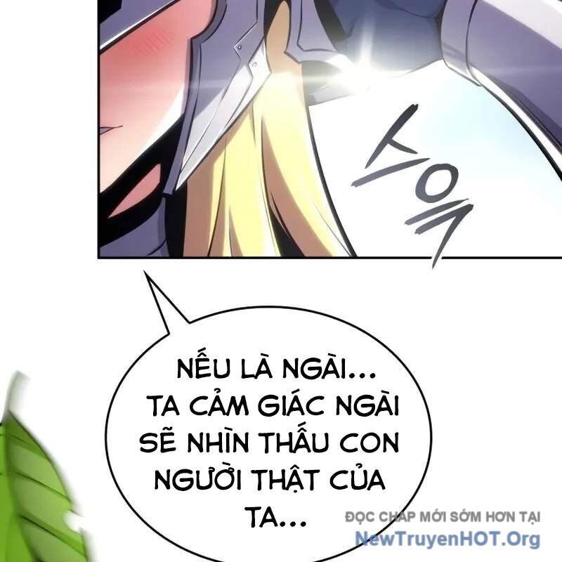 Chiến Binh Máu Lạnh: Chapter 13