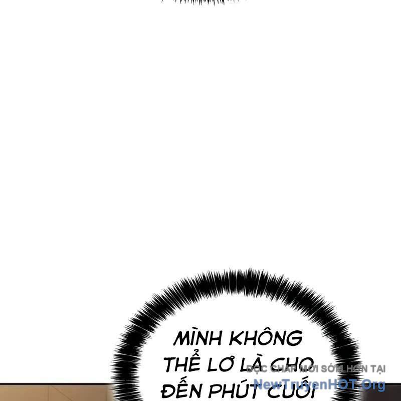 Chiến Binh Máu Lạnh: Chapter 13