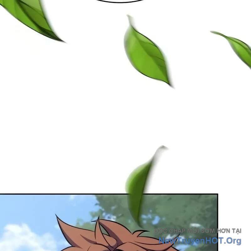 Chiến Binh Máu Lạnh: Chapter 13