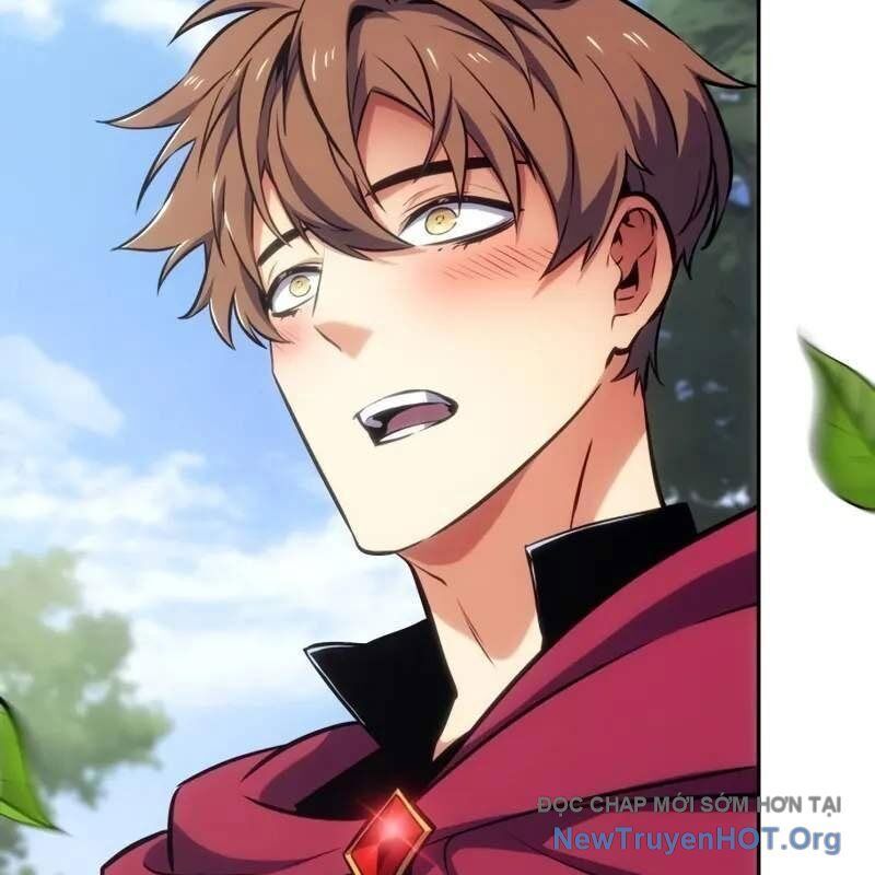 Chiến Binh Máu Lạnh: Chapter 13