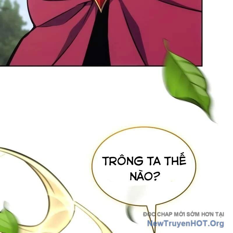 Chiến Binh Máu Lạnh: Chapter 13