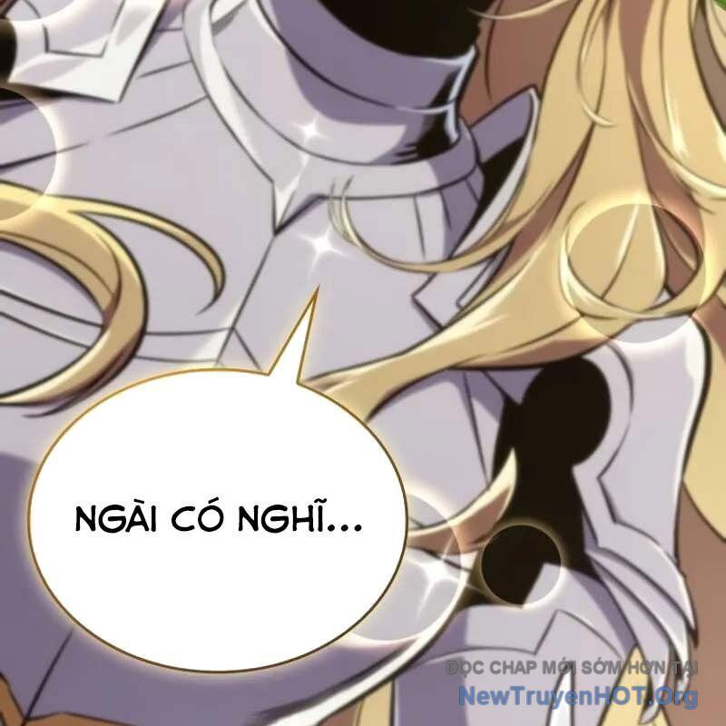 Chiến Binh Máu Lạnh: Chapter 13