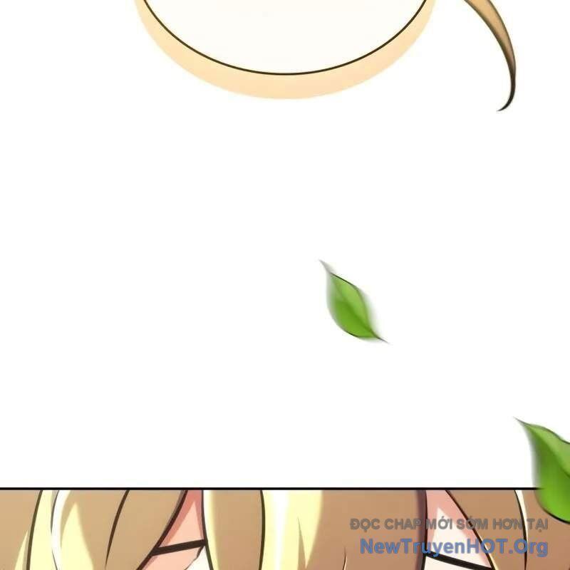 Chiến Binh Máu Lạnh: Chapter 13