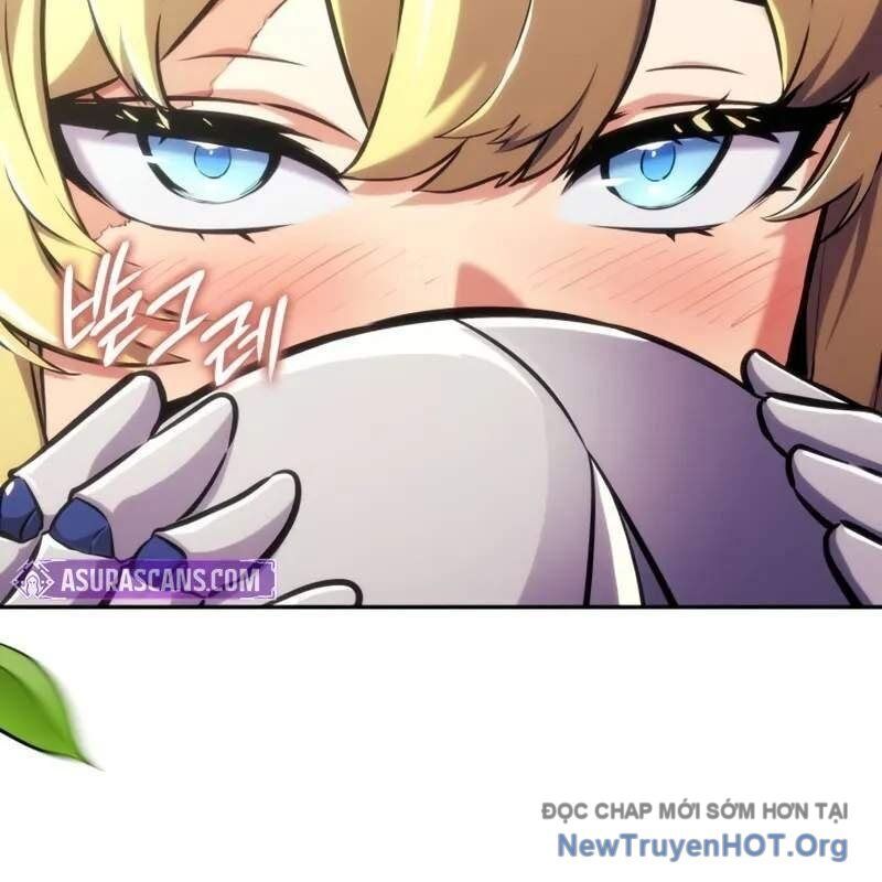 Chiến Binh Máu Lạnh: Chapter 13