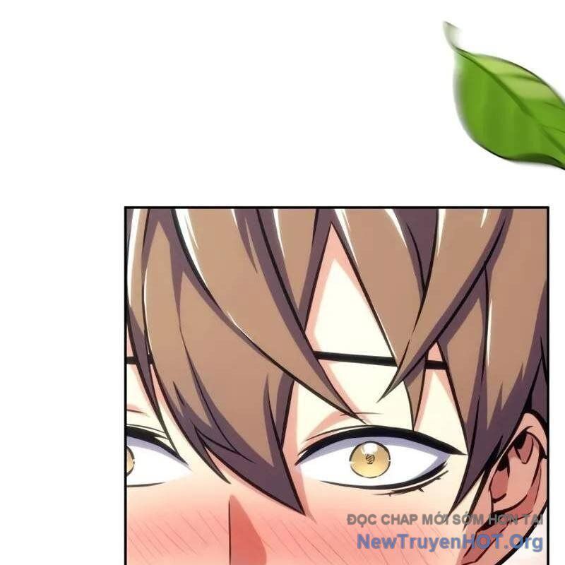 Chiến Binh Máu Lạnh: Chapter 13