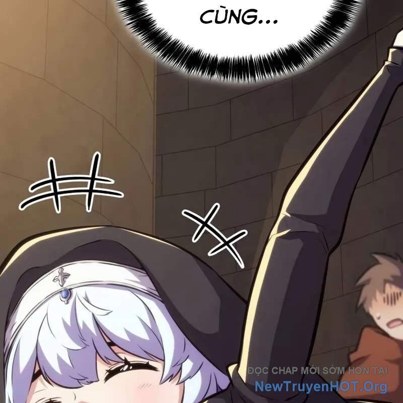 Chiến Binh Máu Lạnh: Chapter 13