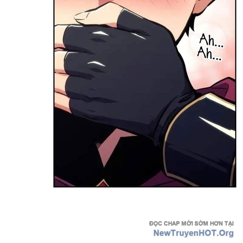 Chiến Binh Máu Lạnh: Chapter 13