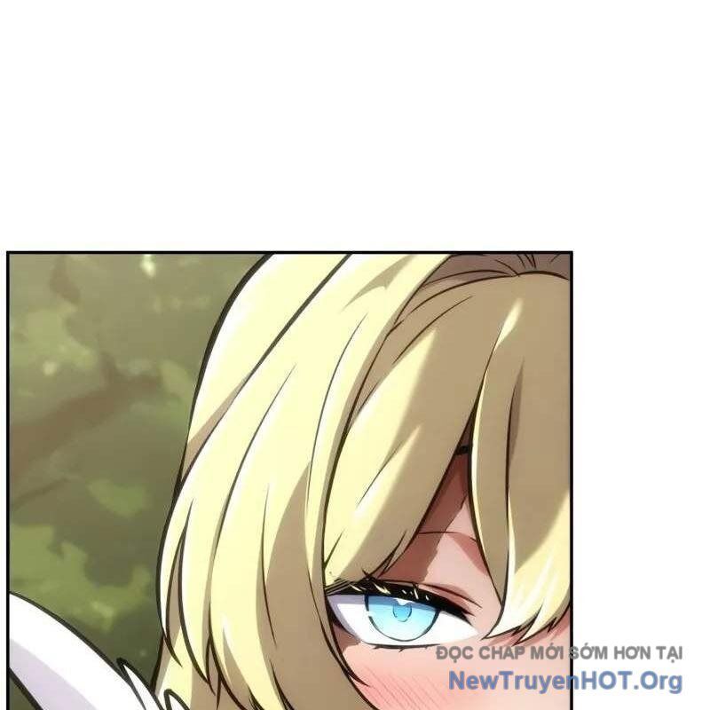 Chiến Binh Máu Lạnh: Chapter 13