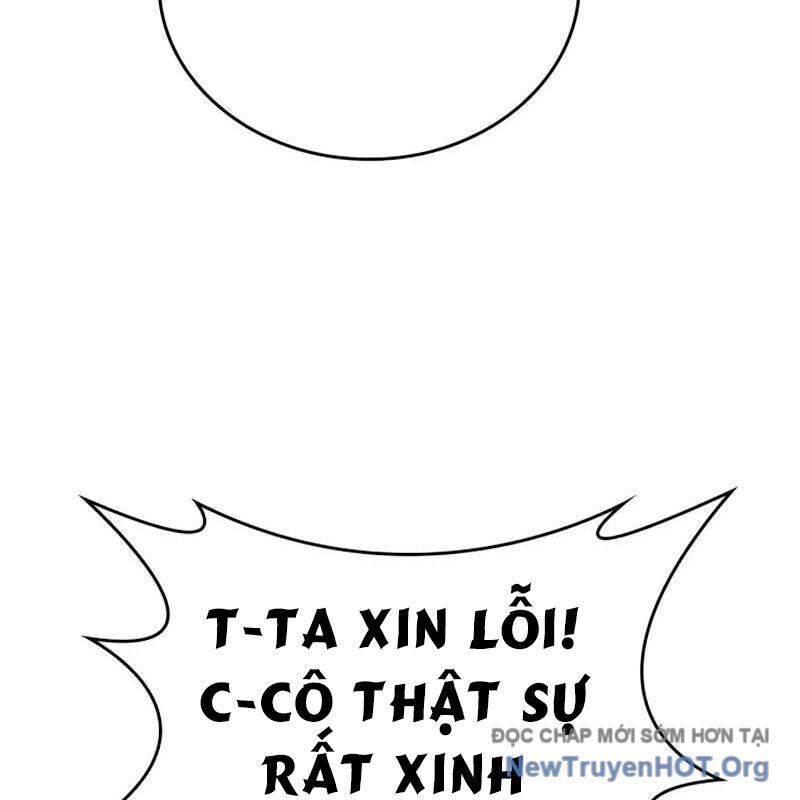 Chiến Binh Máu Lạnh: Chapter 13