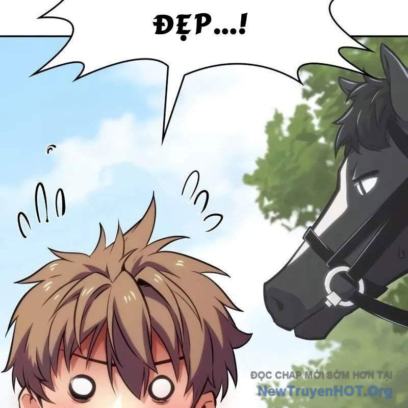 Chiến Binh Máu Lạnh: Chapter 13