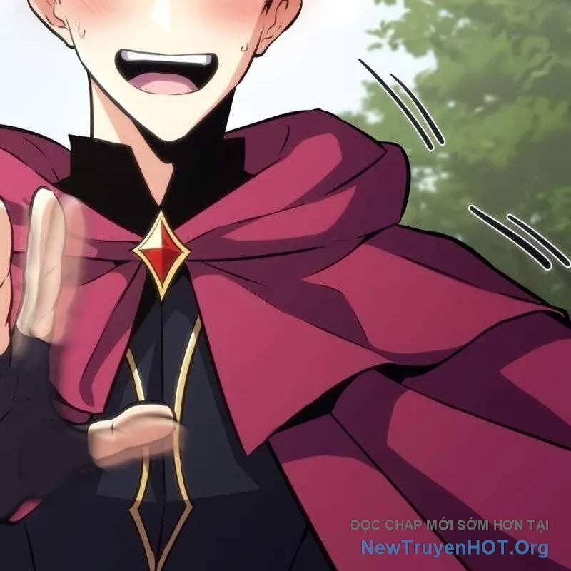 Chiến Binh Máu Lạnh: Chapter 13