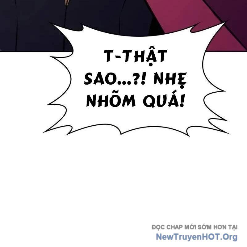 Chiến Binh Máu Lạnh: Chapter 13