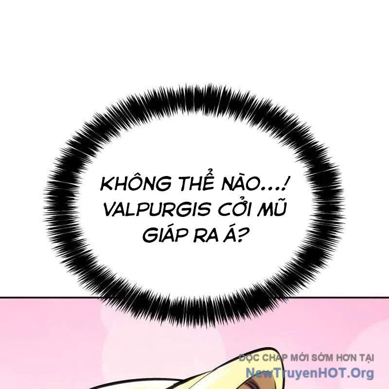 Chiến Binh Máu Lạnh: Chapter 13