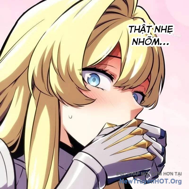 Chiến Binh Máu Lạnh: Chapter 13