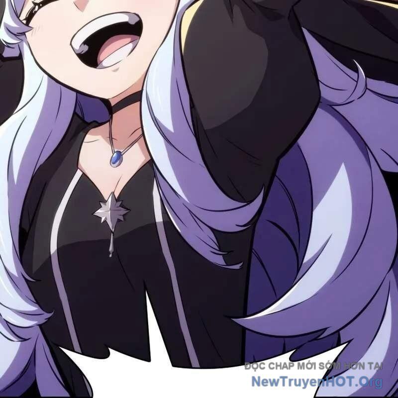 Chiến Binh Máu Lạnh: Chapter 13