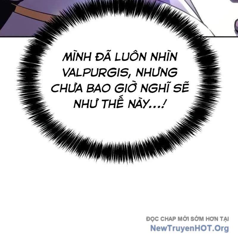 Chiến Binh Máu Lạnh: Chapter 13