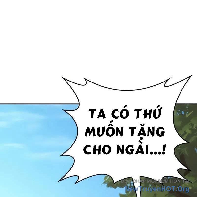 Chiến Binh Máu Lạnh: Chapter 13