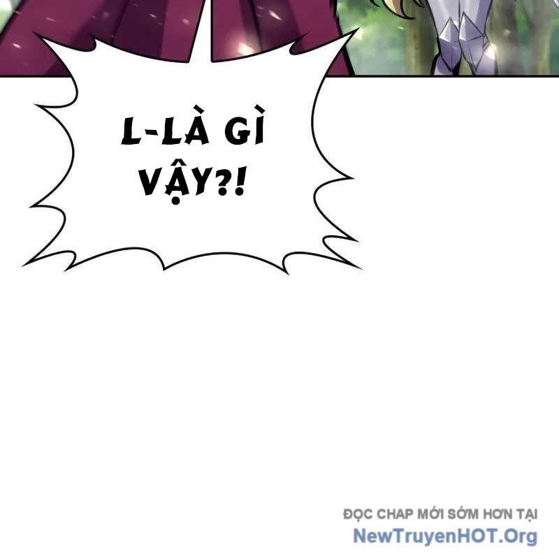 Chiến Binh Máu Lạnh: Chapter 13