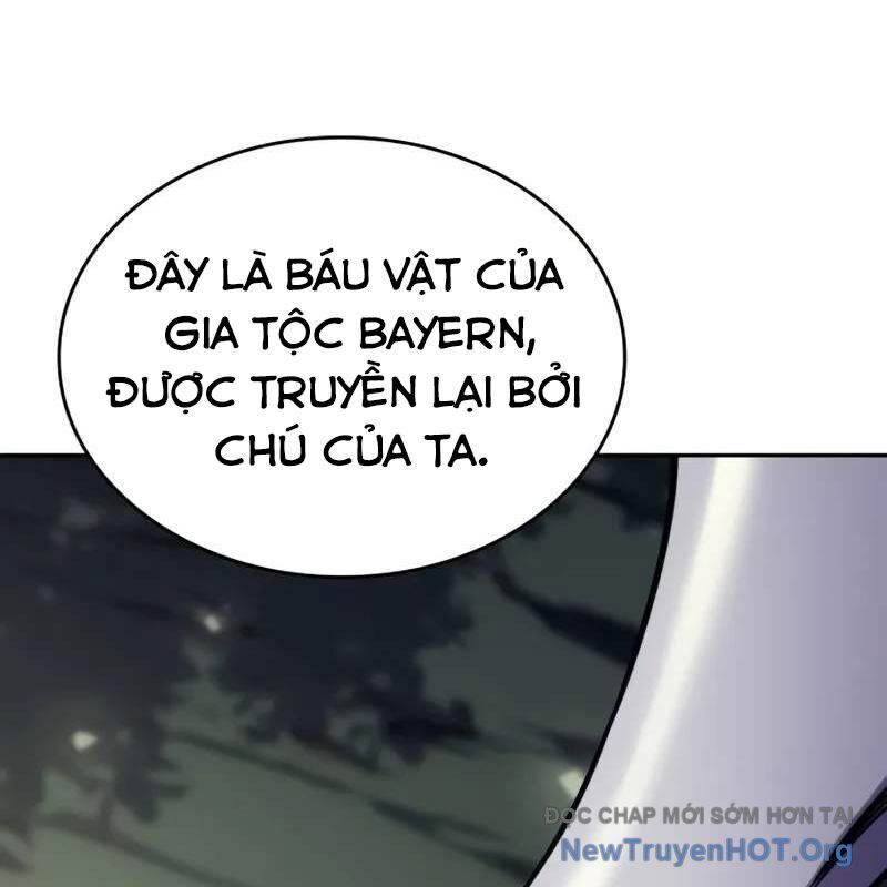 Chiến Binh Máu Lạnh: Chapter 13