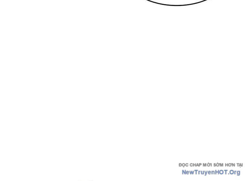 Chiến Binh Máu Lạnh: Chapter 13