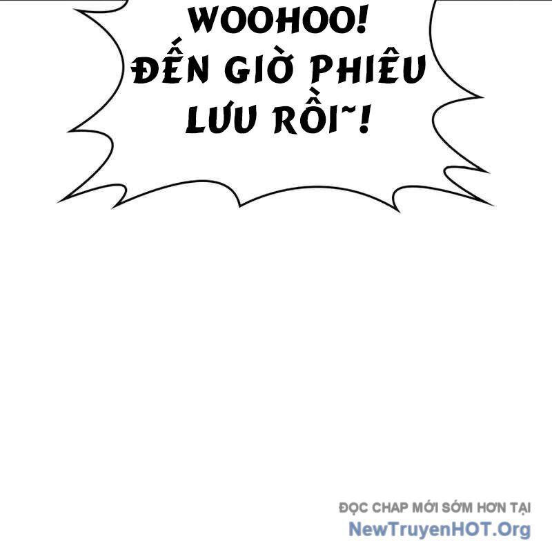 Chiến Binh Máu Lạnh: Chapter 13