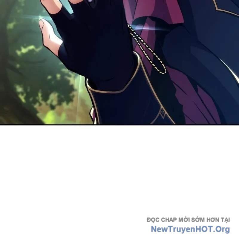 Chiến Binh Máu Lạnh: Chapter 13