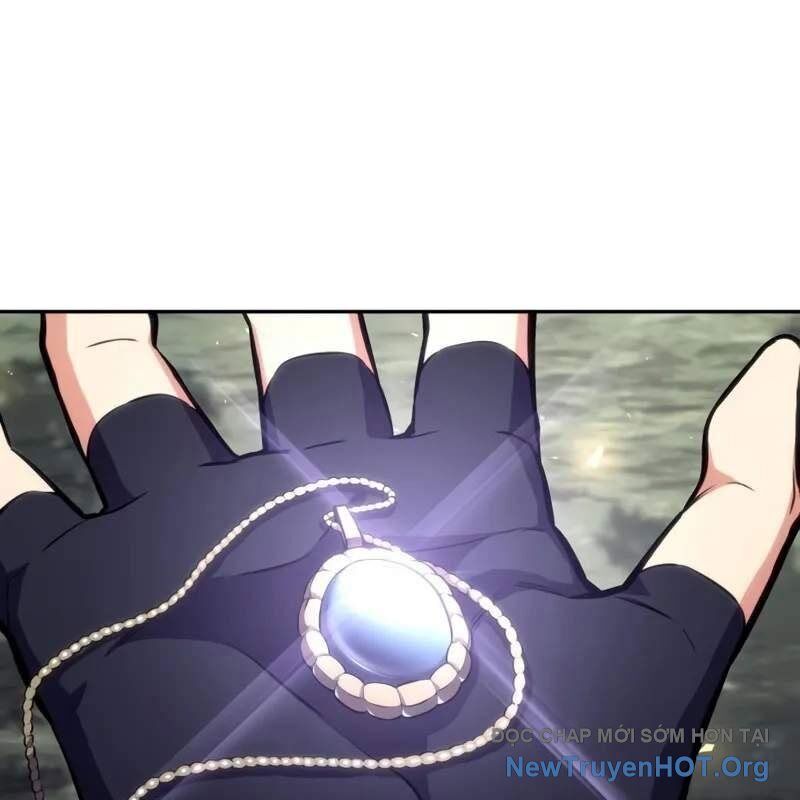 Chiến Binh Máu Lạnh: Chapter 13