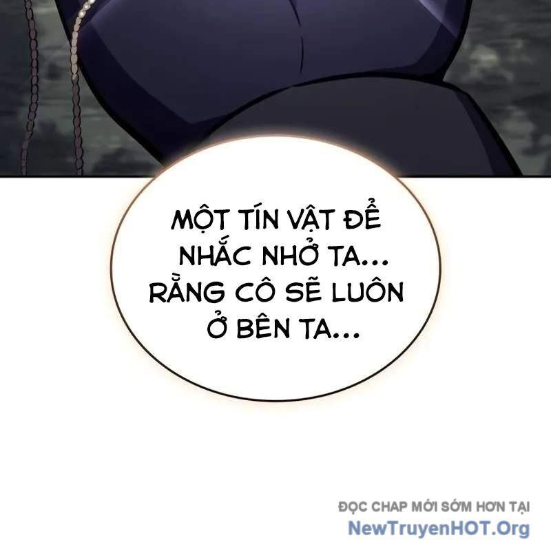 Chiến Binh Máu Lạnh: Chapter 13