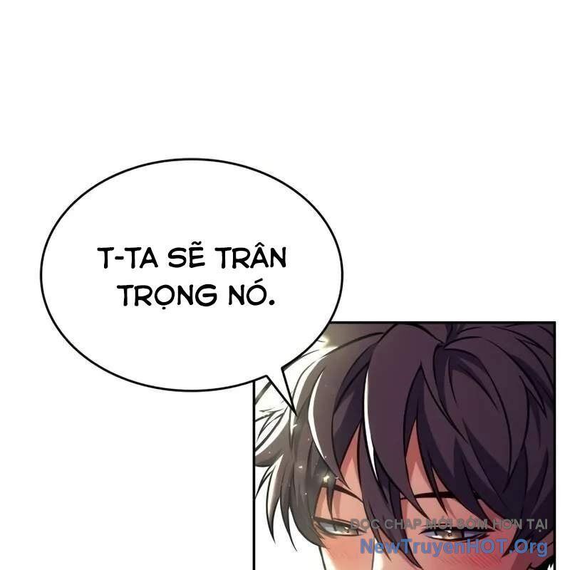 Chiến Binh Máu Lạnh: Chapter 13