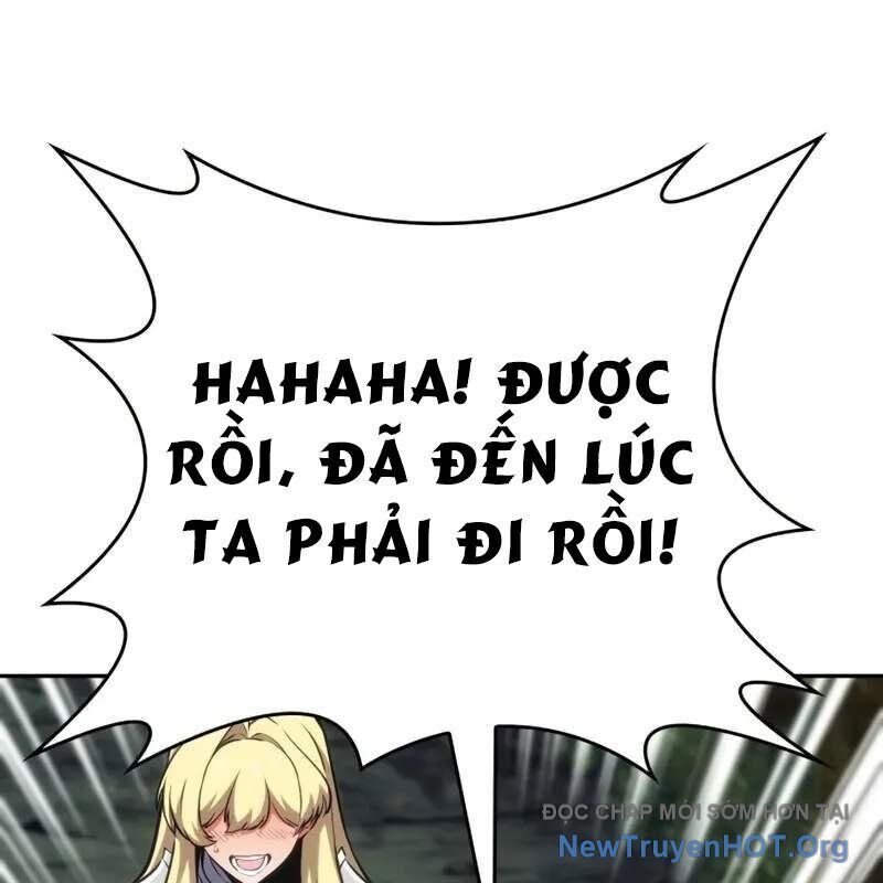 Chiến Binh Máu Lạnh: Chapter 13