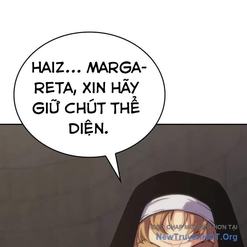 Chiến Binh Máu Lạnh: Chapter 13