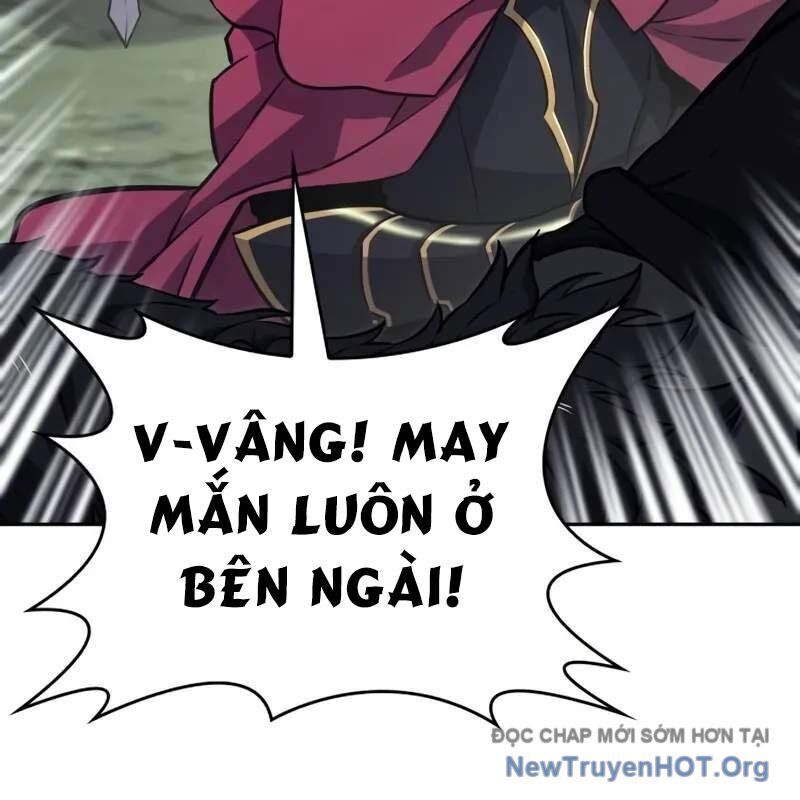 Chiến Binh Máu Lạnh: Chapter 13