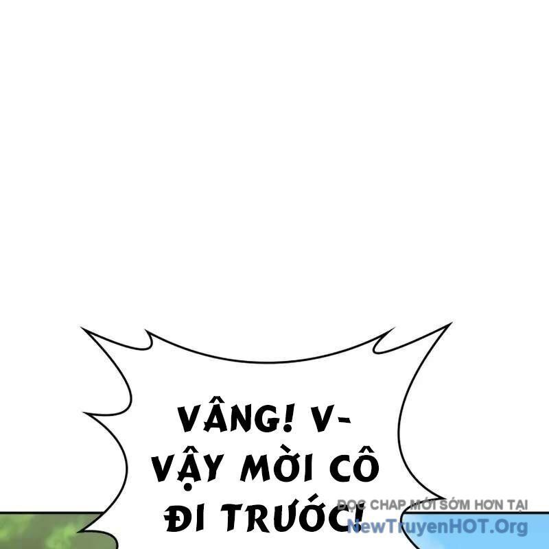 Chiến Binh Máu Lạnh: Chapter 13