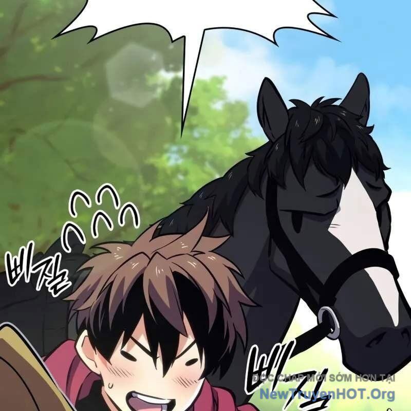 Chiến Binh Máu Lạnh: Chapter 13