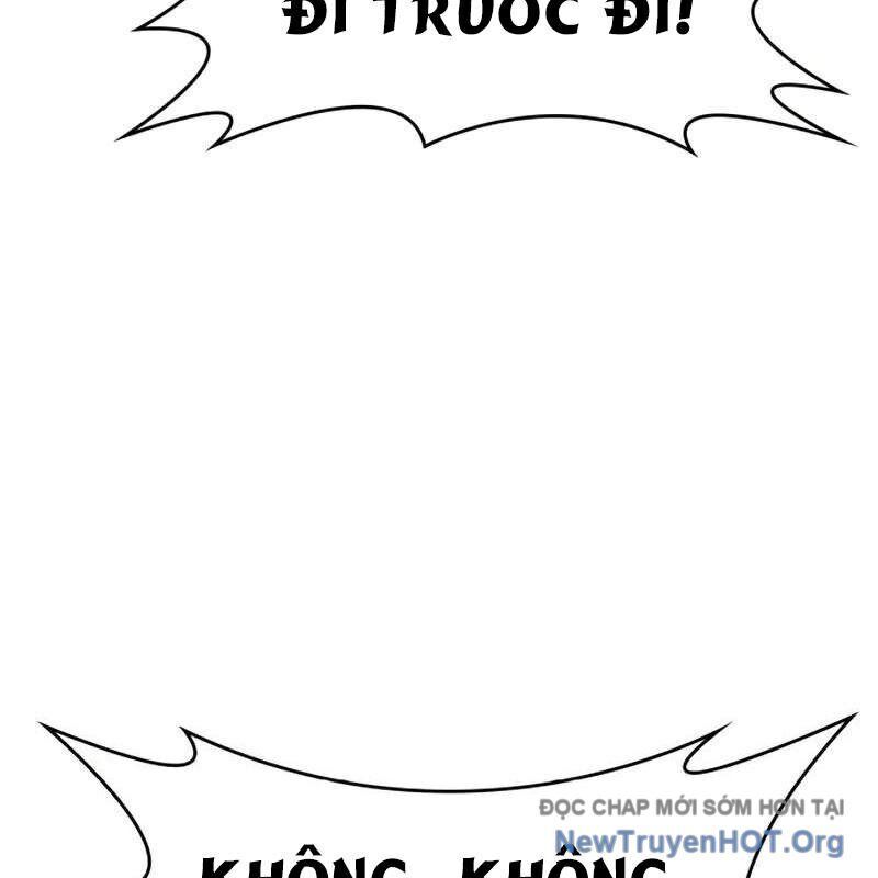 Chiến Binh Máu Lạnh: Chapter 13