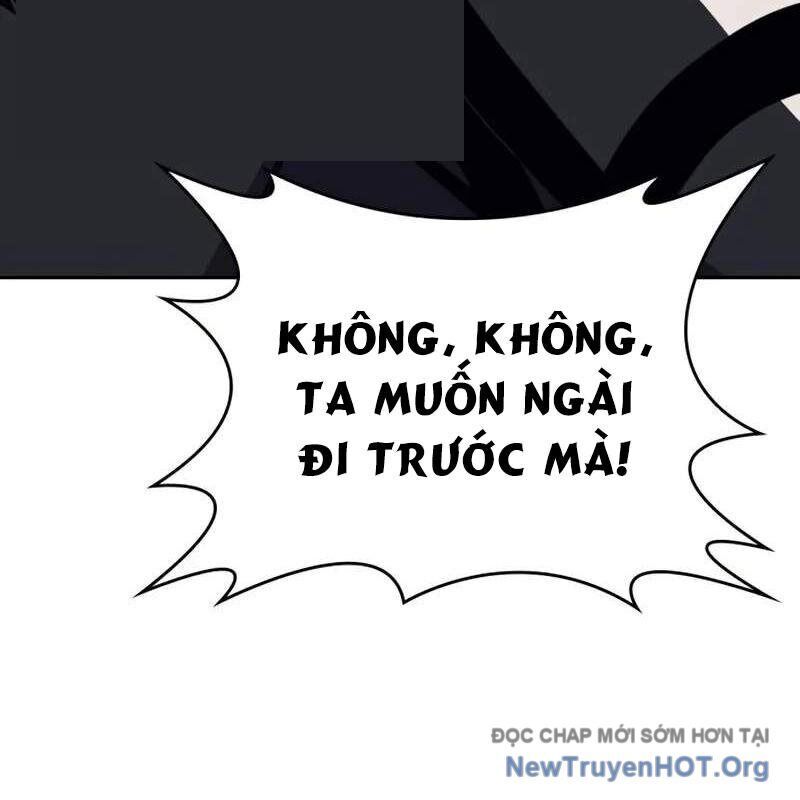 Chiến Binh Máu Lạnh: Chapter 13