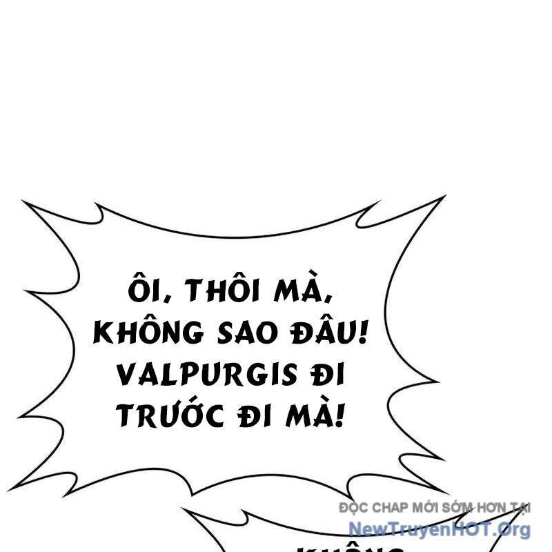 Chiến Binh Máu Lạnh: Chapter 13