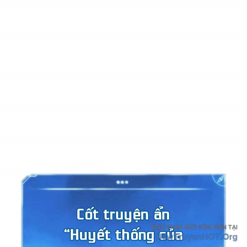 Chiến Binh Máu Lạnh: Chapter 13