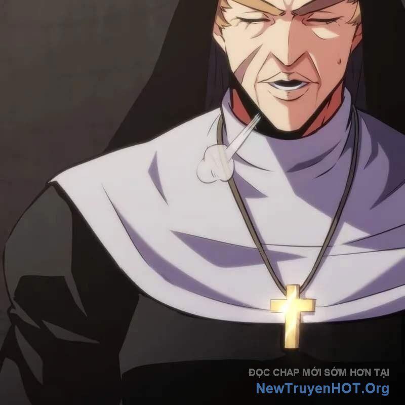 Chiến Binh Máu Lạnh: Chapter 13