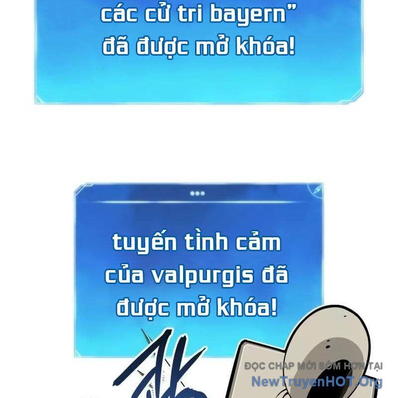 Chiến Binh Máu Lạnh: Chapter 13